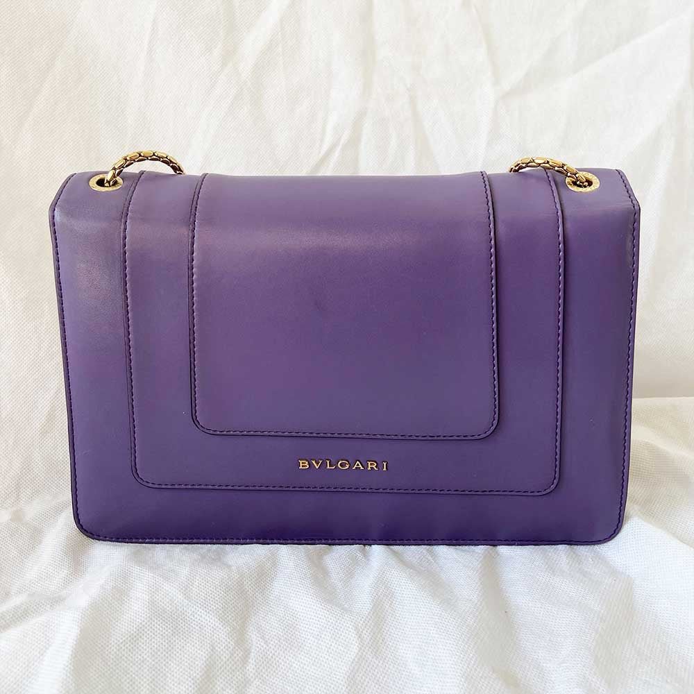 Bvlgari