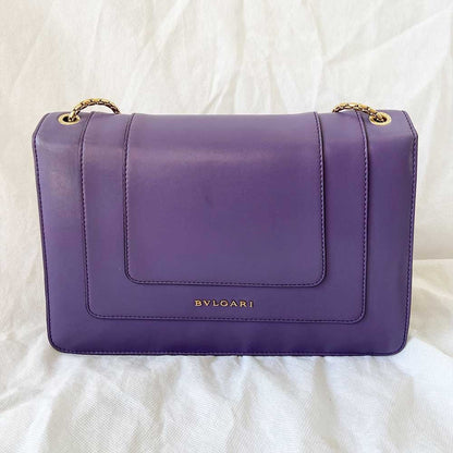 Bvlgari
