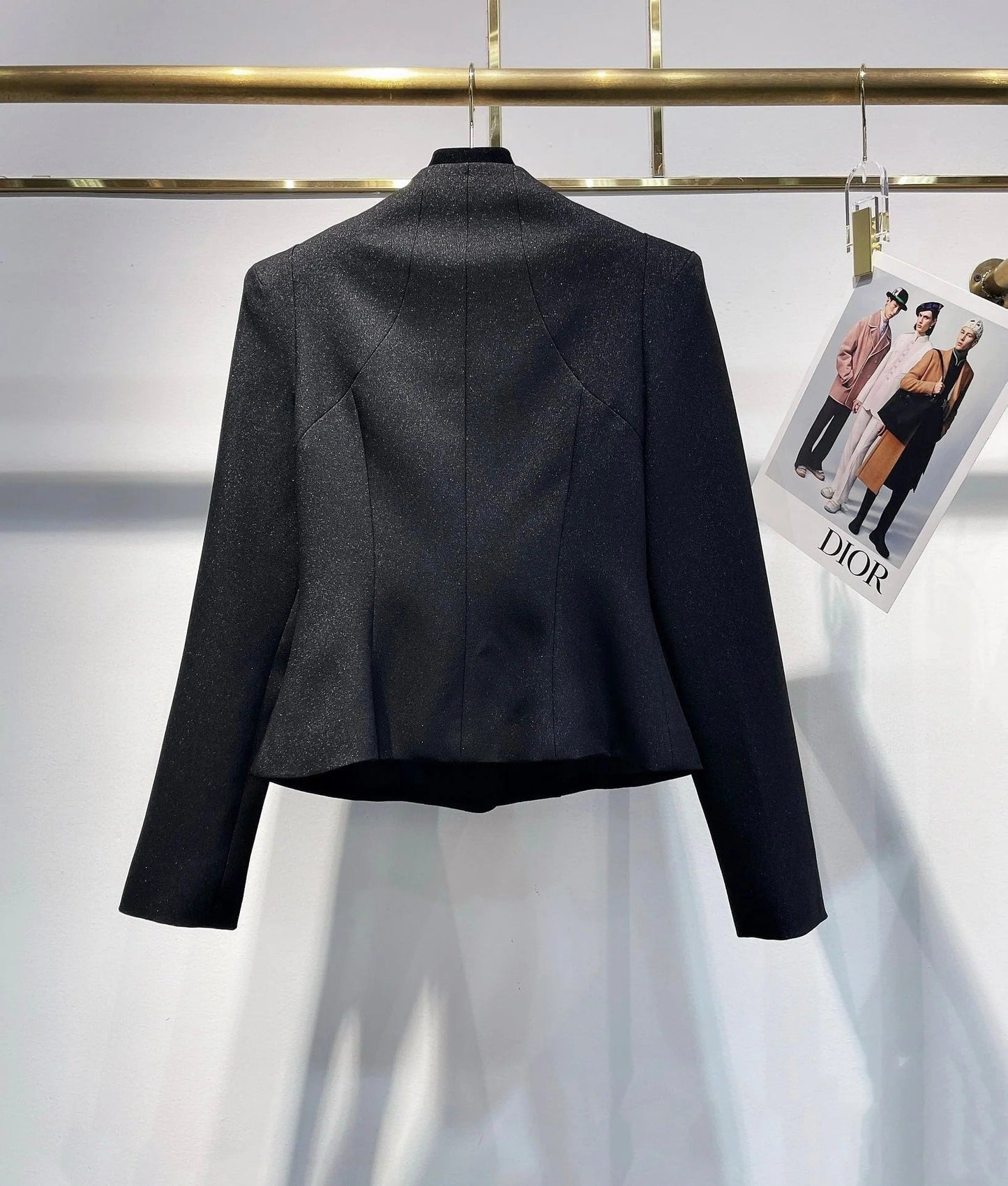 Saint Laurent