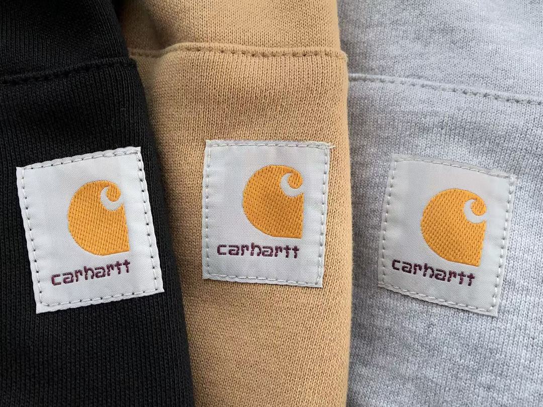 C🔥RH🔥RTT HOODIE