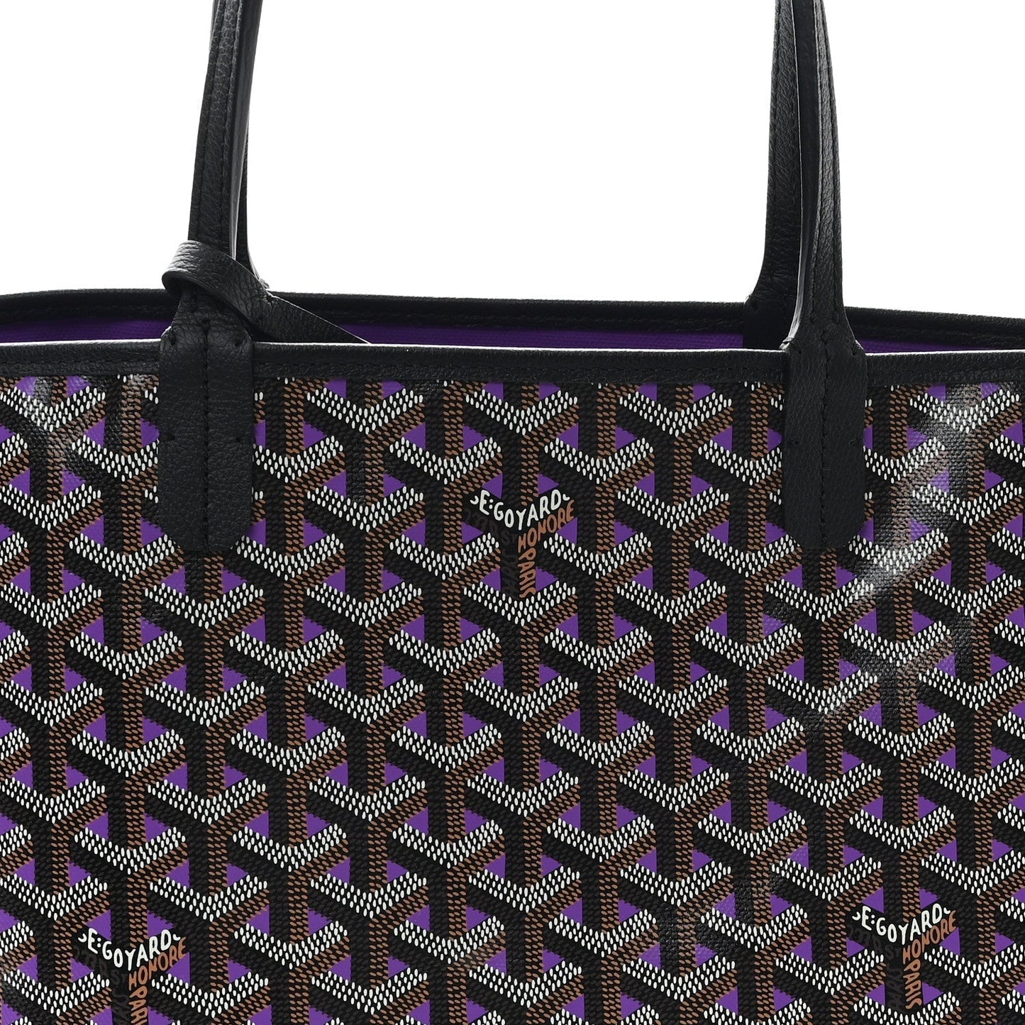 Goyard