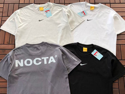 N🔥K🔥& N🔥C🔥A T-SHIRT