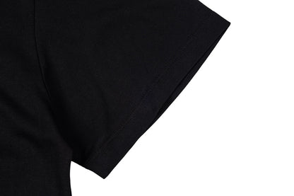 CAMISETA LOEW£ - 627