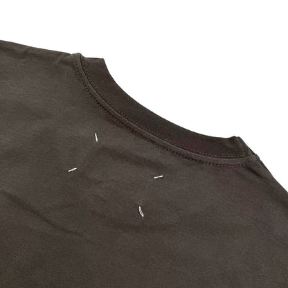 CAMISETA MAISON MARGI£LA