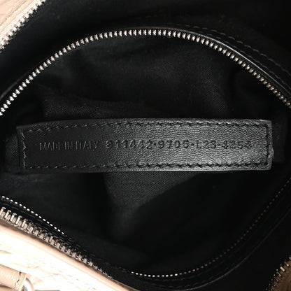 Balenciaga