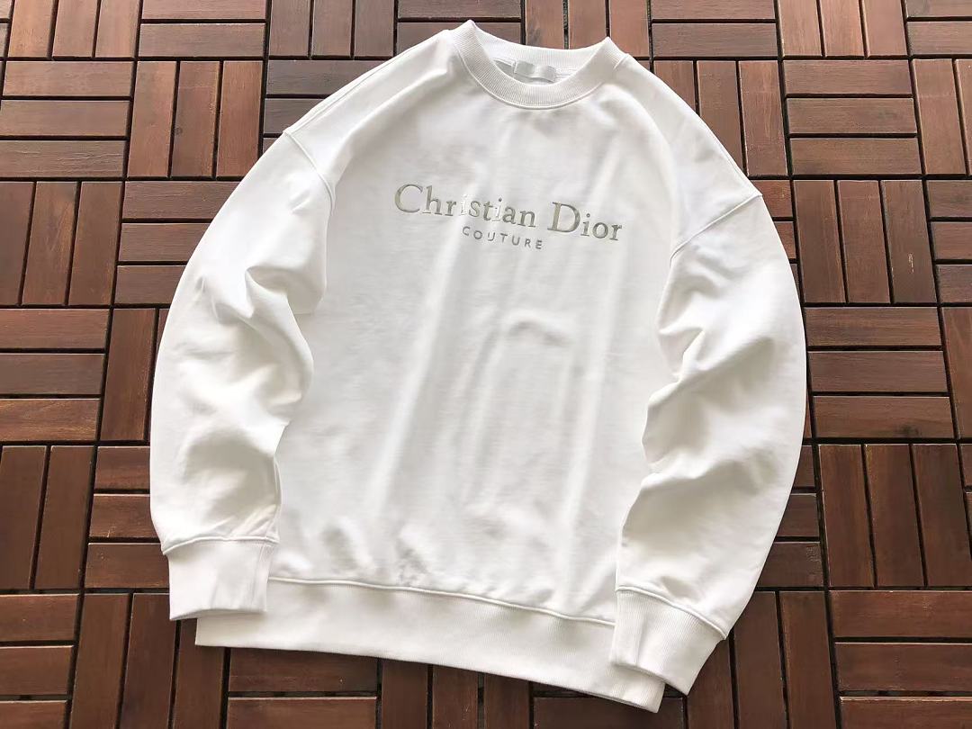 D🔥O🔥 SWEATER