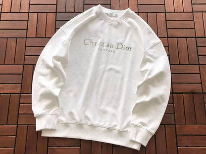 D🔥O🔥 SWEATER