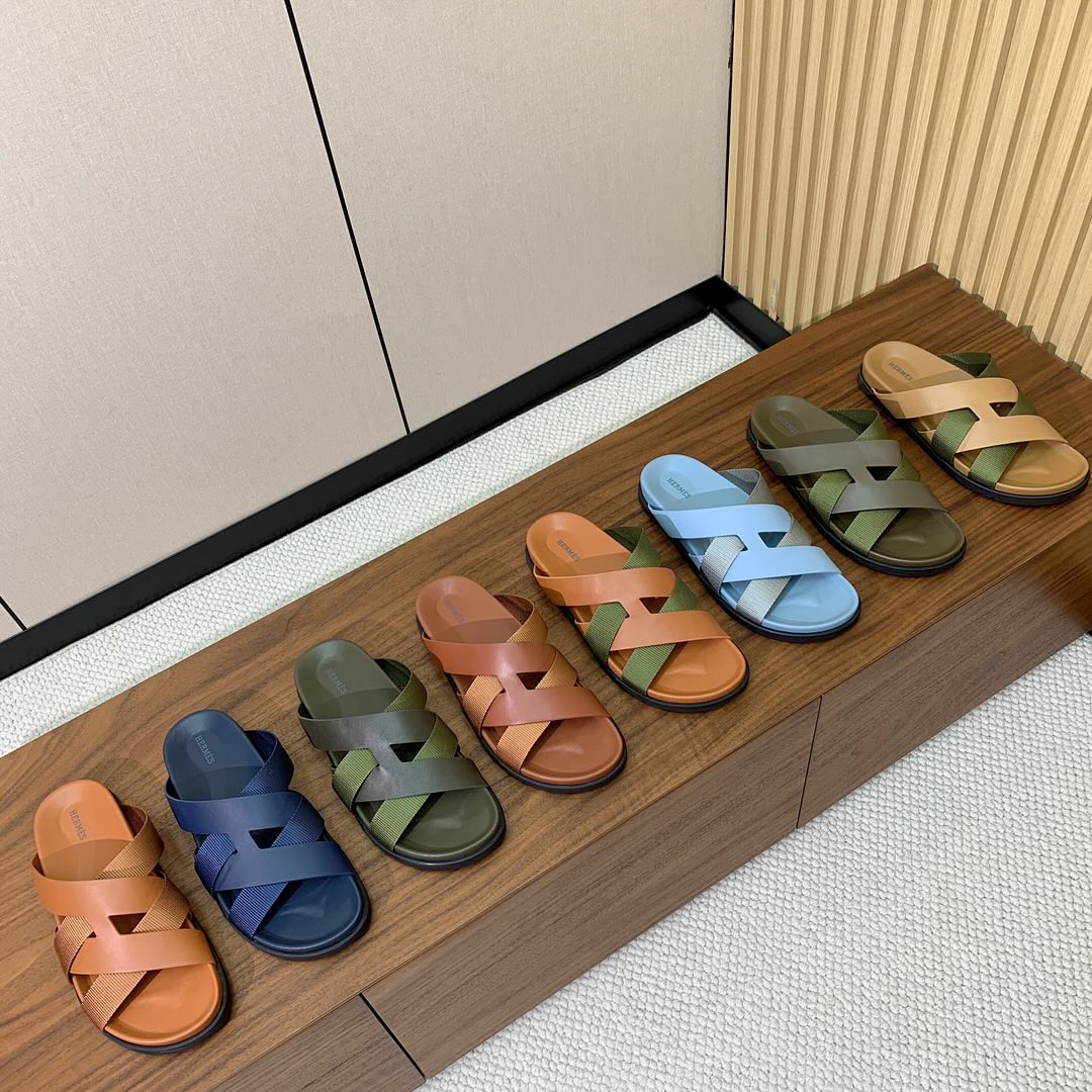 Hermès