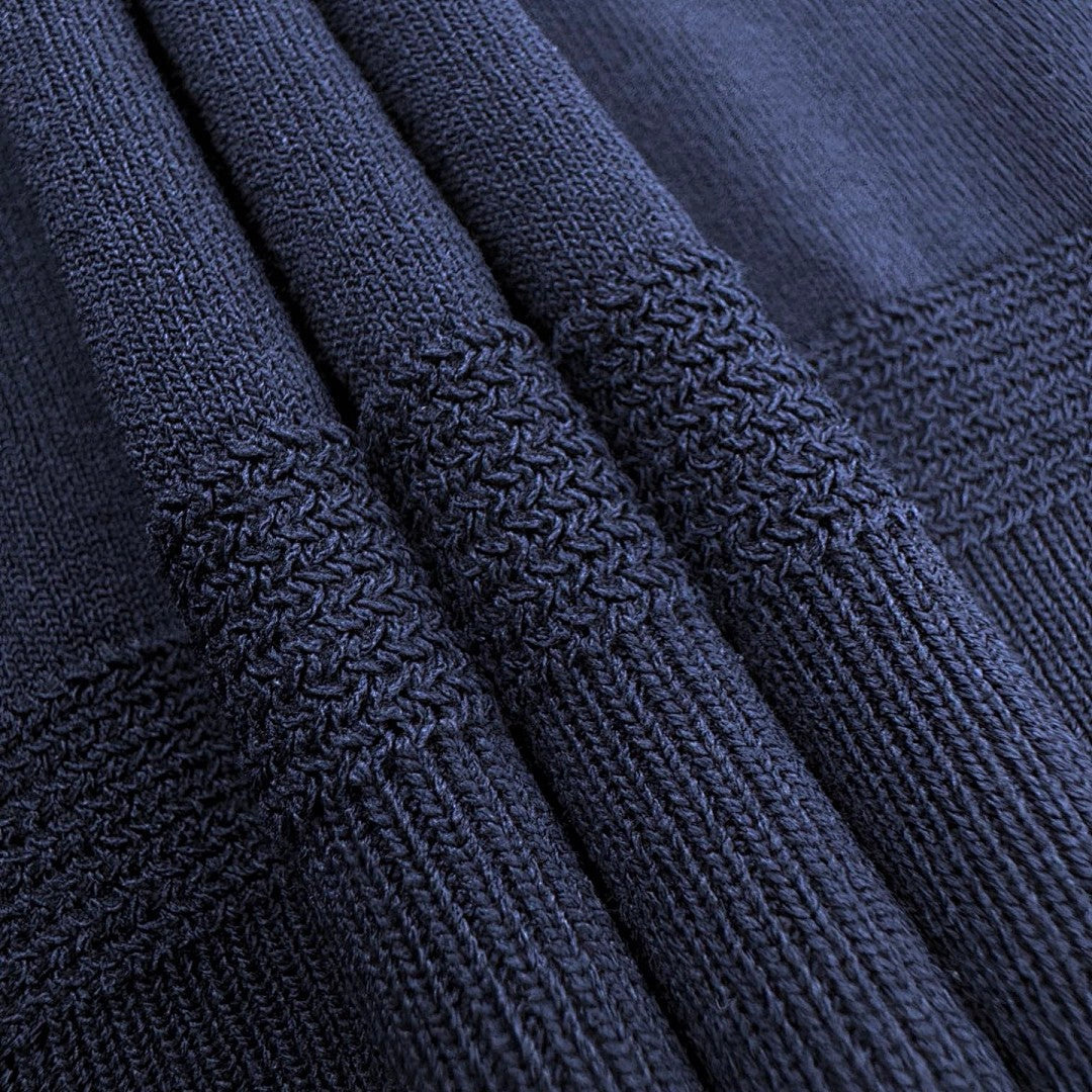 CAMISETA DIØR - 193