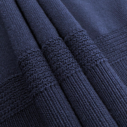 CAMISETA DIØR - 193
