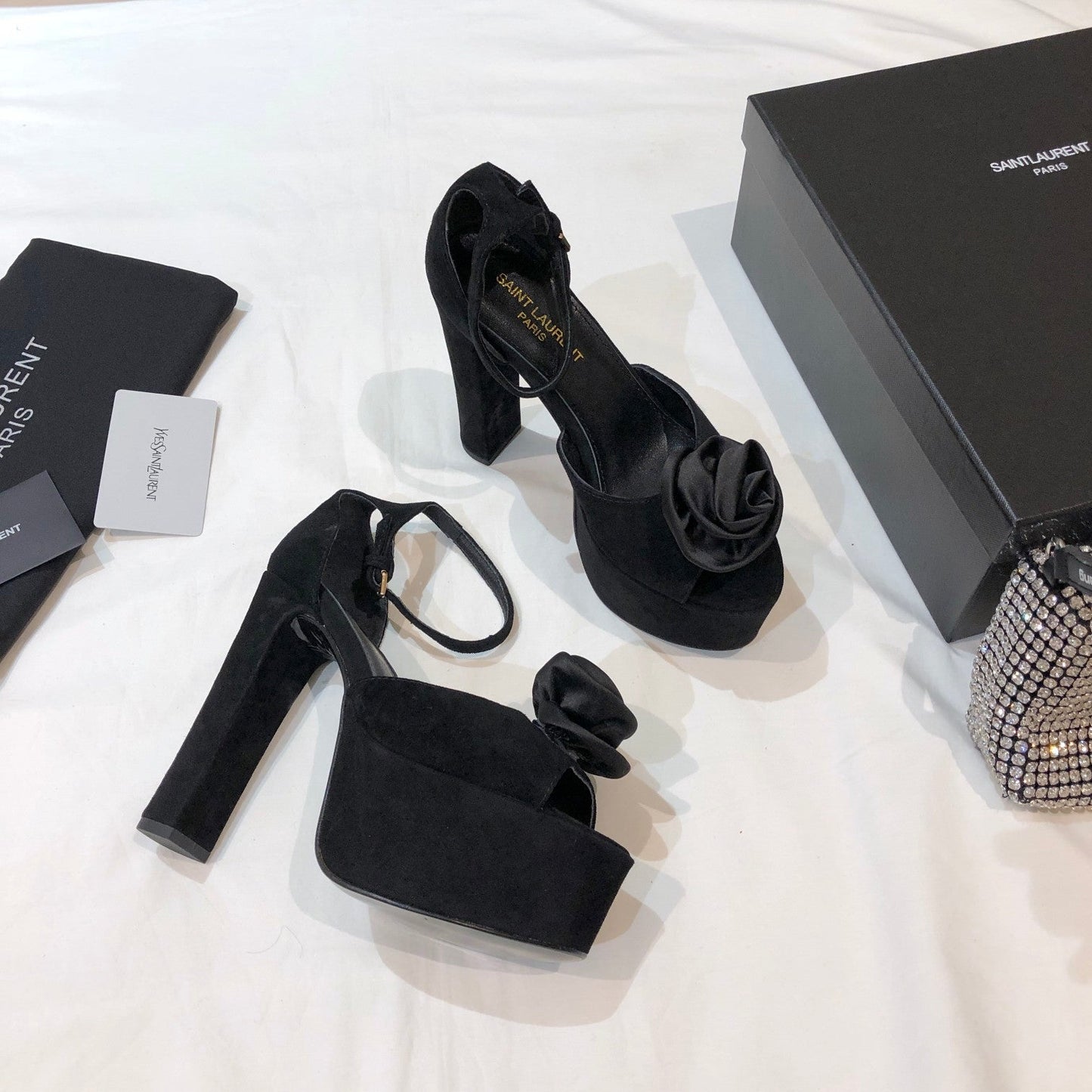 Saint Laurent