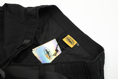 Pantalones CORTEZ