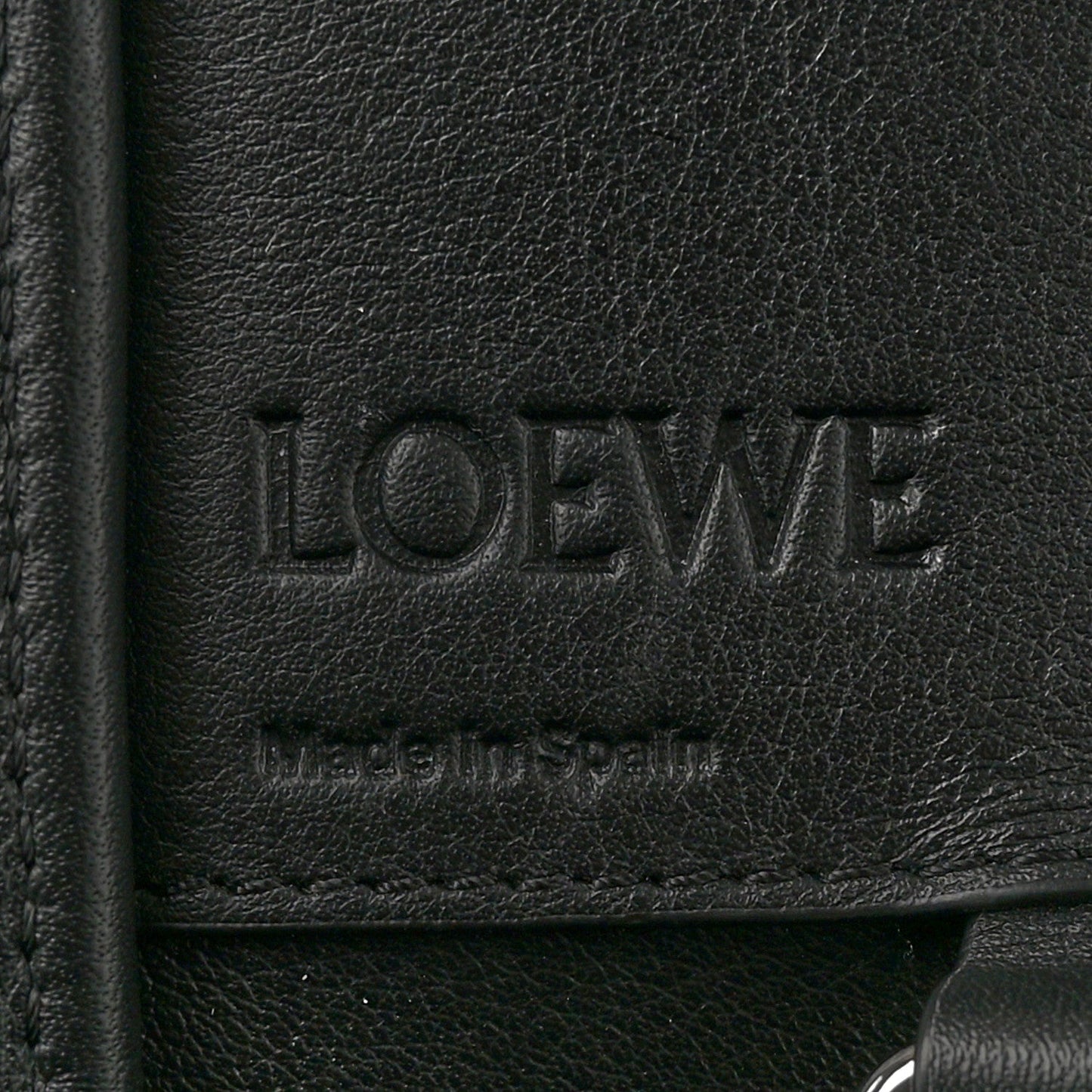 Loewe