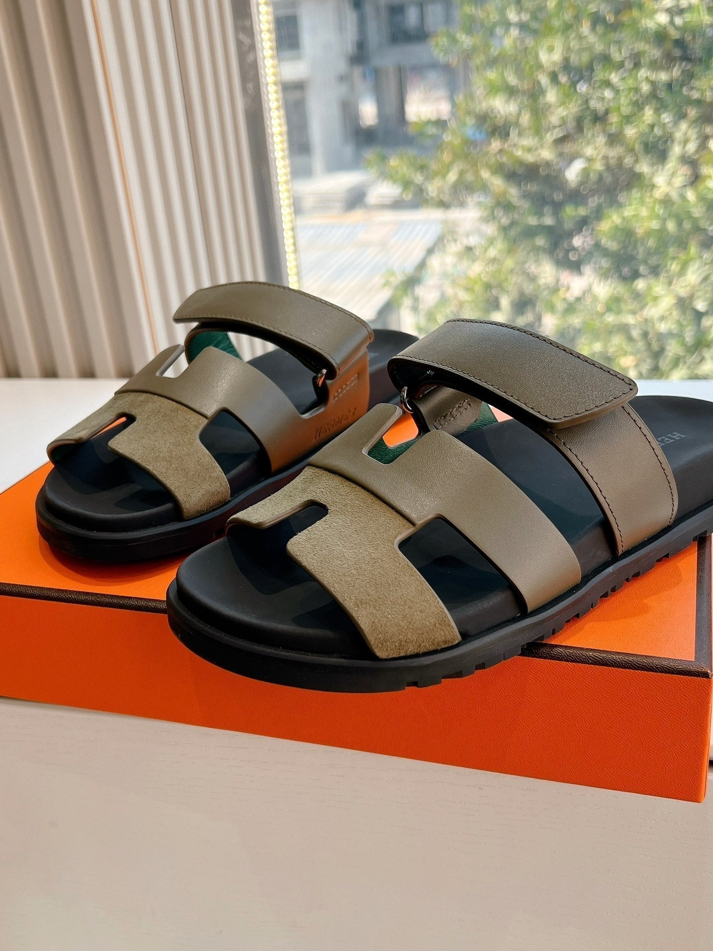 Hermès