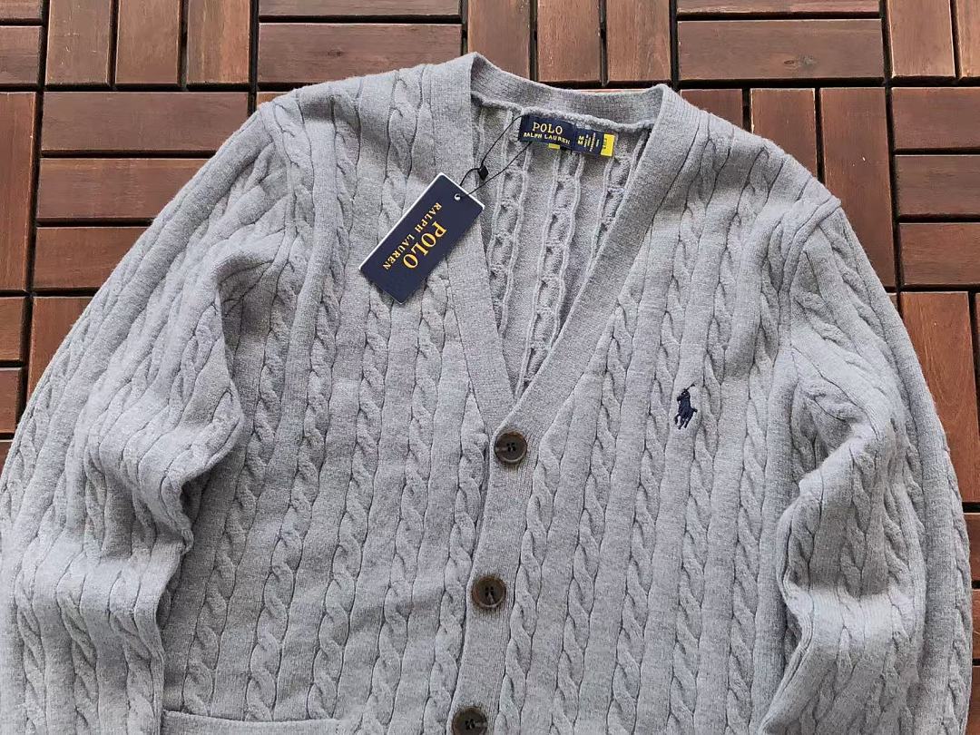 RA🔥PH🔥AU🔥EN SWEATER