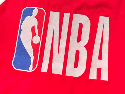B🔥L🔥🔥🔥IA🔥A & NBA LONG-SLEEVE