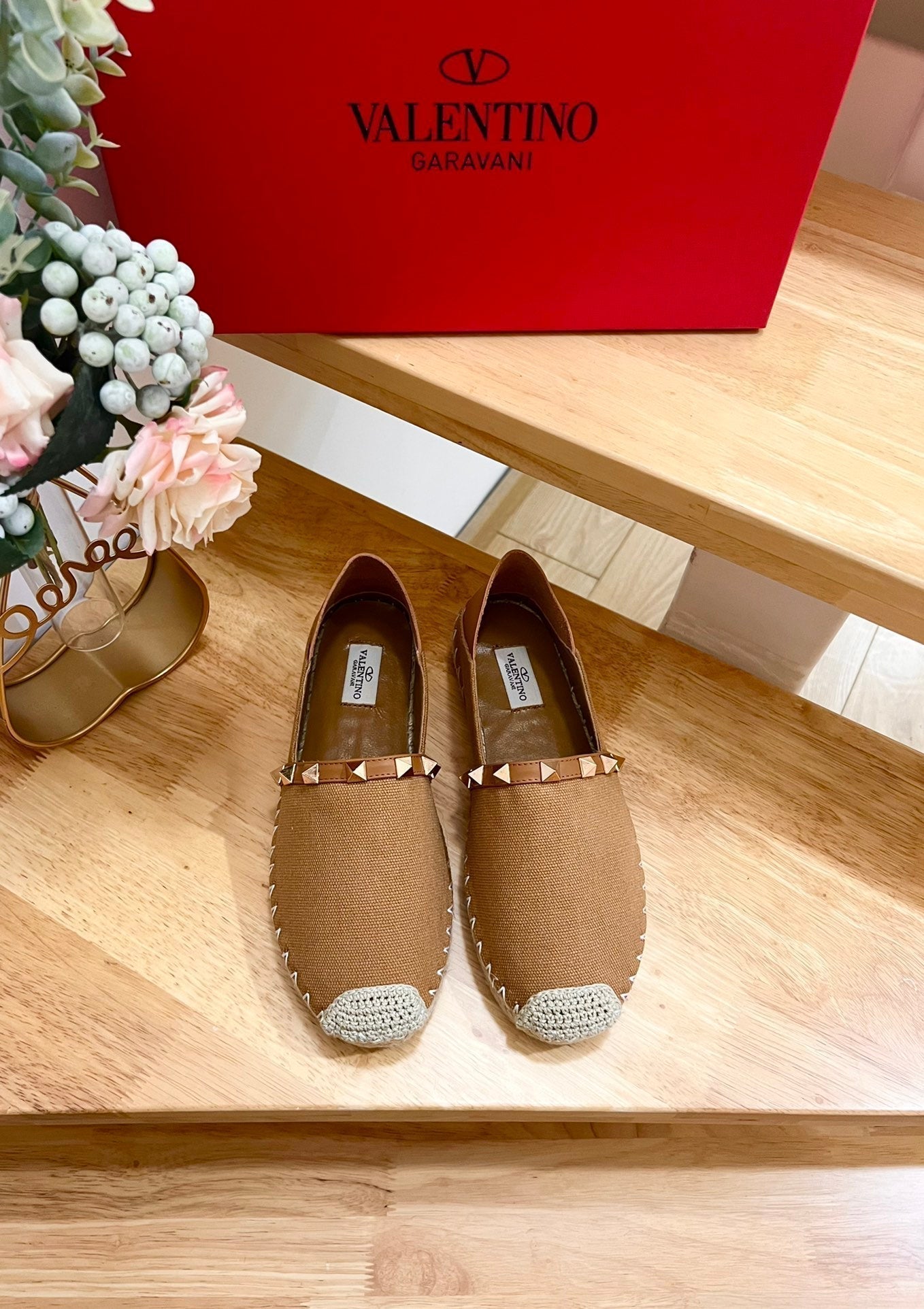 Valentino