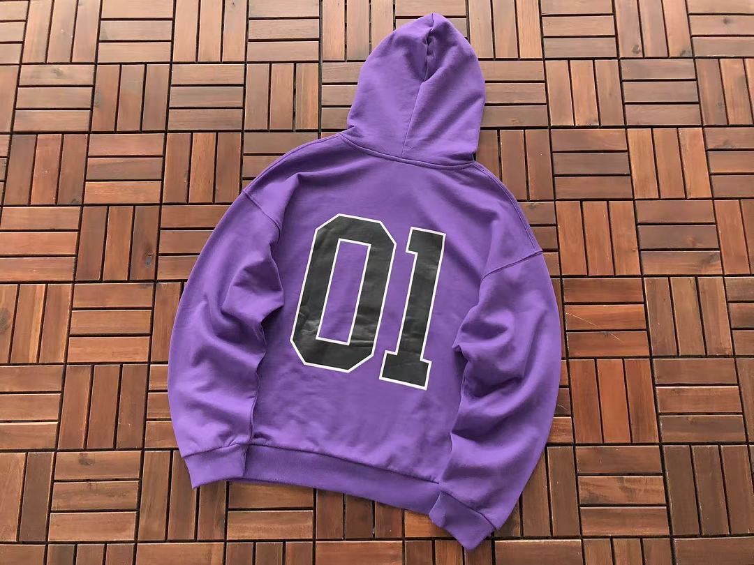 B🔥L🔥🔥🔥IA🔥A HOODIE