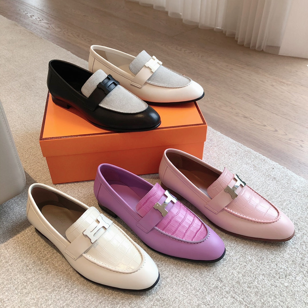 Hermès