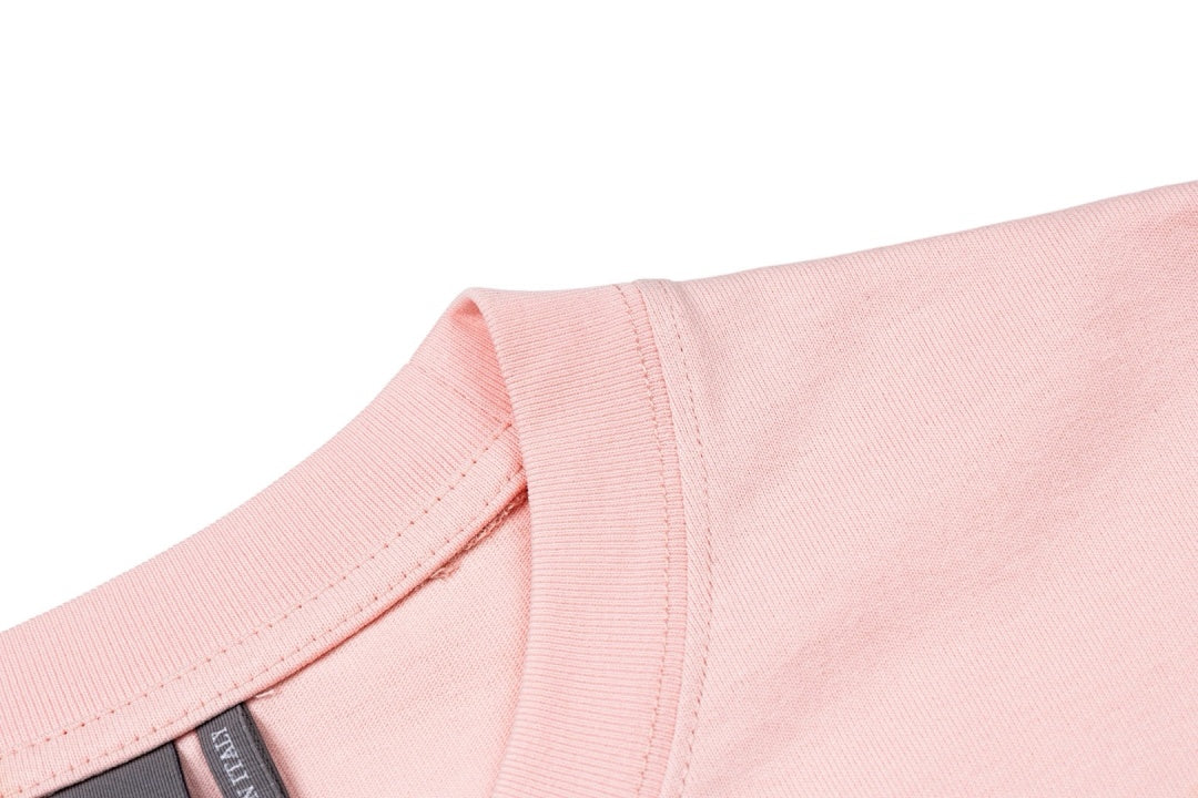 CAMISETA DIØR - 547
