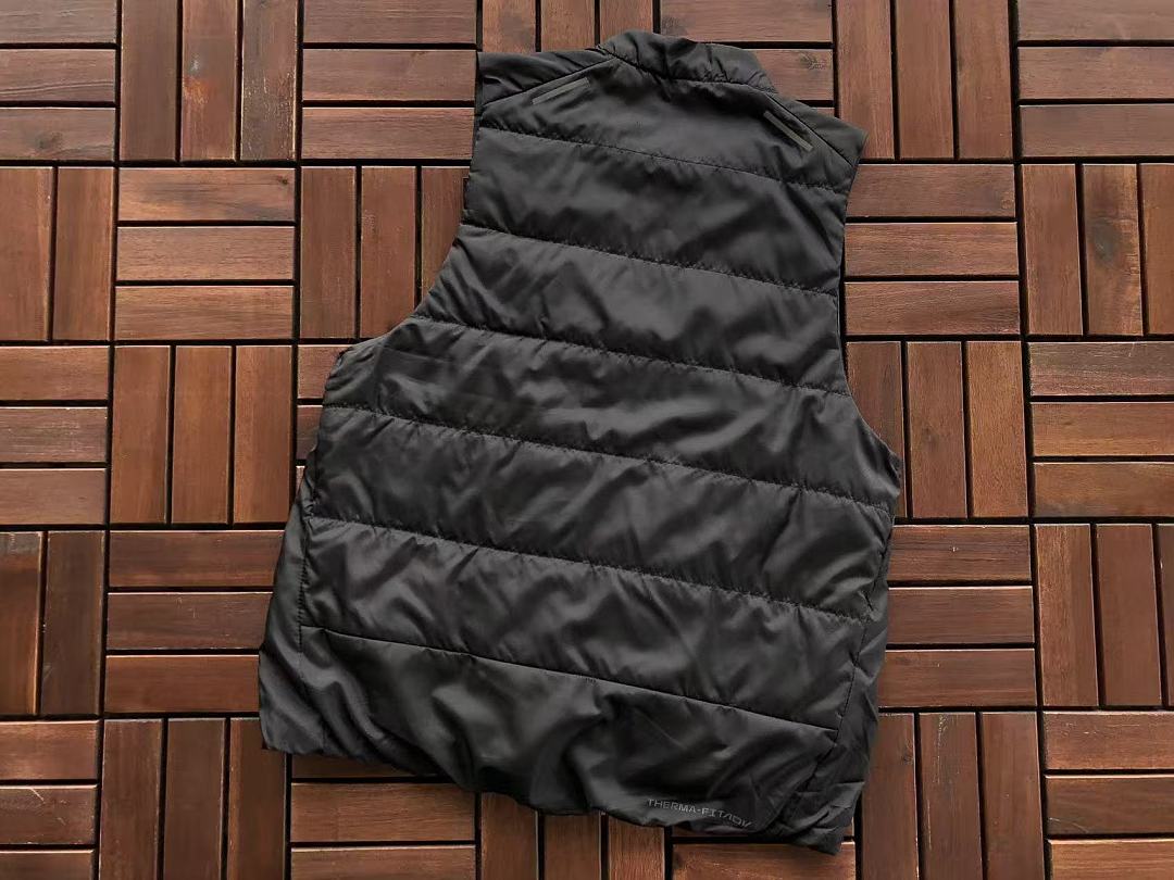 N🔥K🔥DOWN VEST