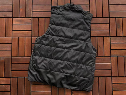 N🔥K🔥DOWN VEST