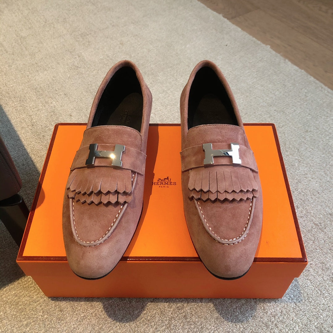 Hermès