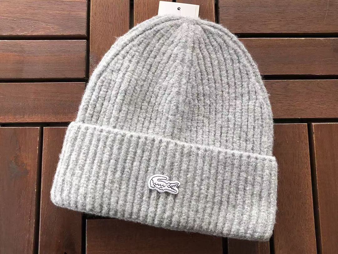 L🔥C🔥ST🔥CAP