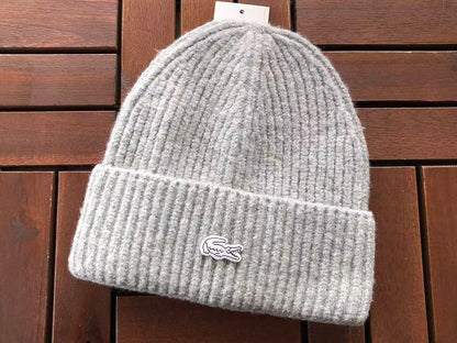L🔥C🔥ST🔥CAP