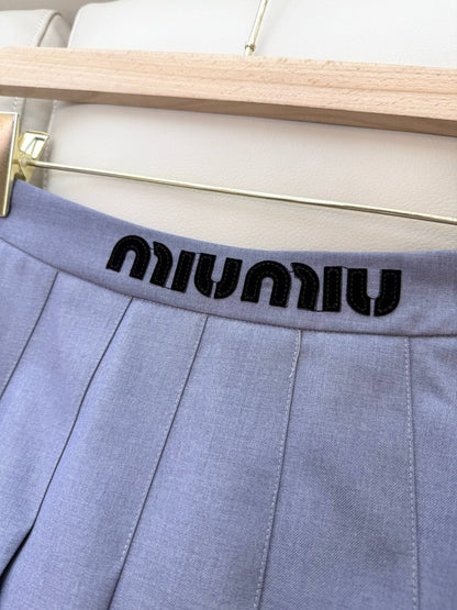 Miu Miu