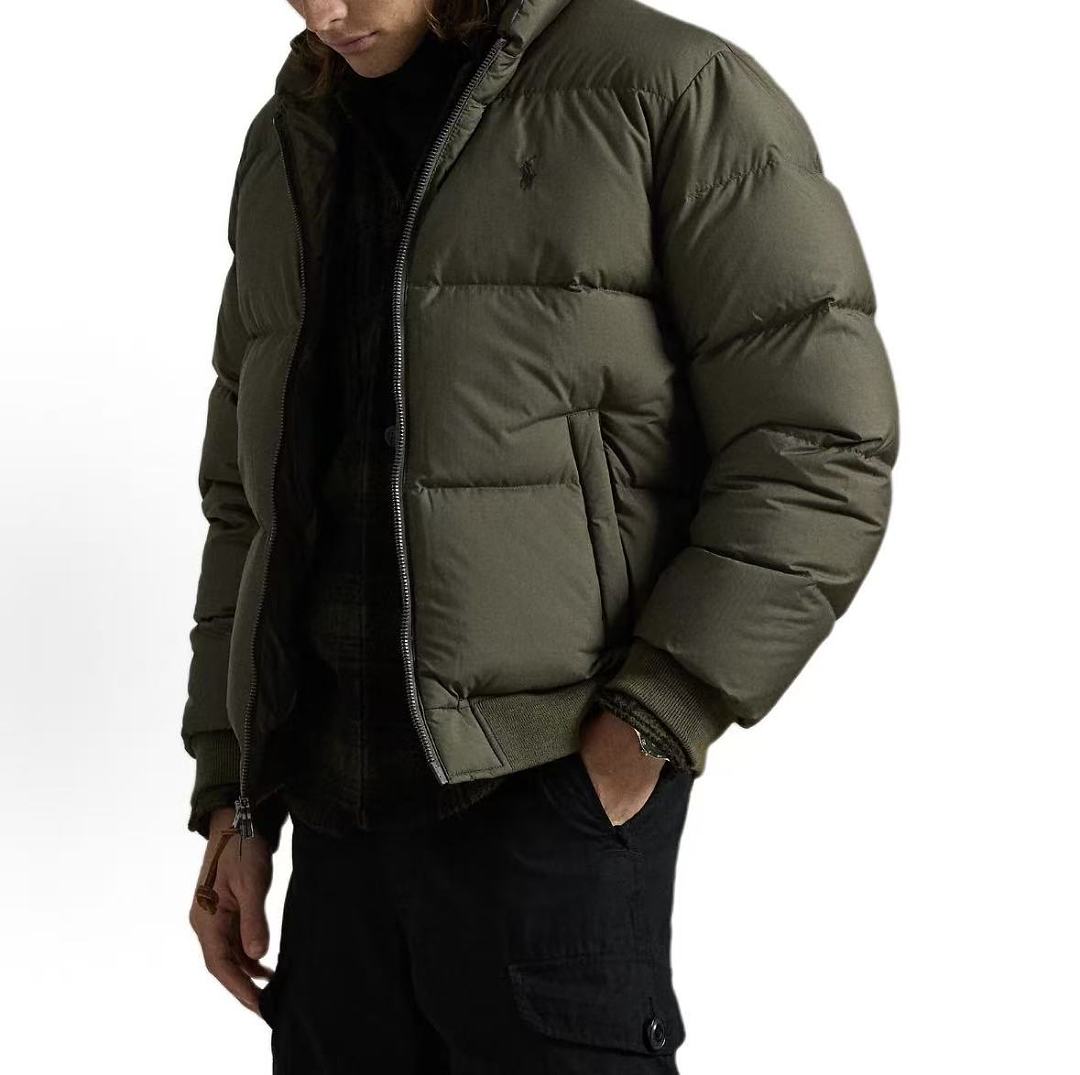 RA🔥PH🔥AU🔥EN DOWN JACKET