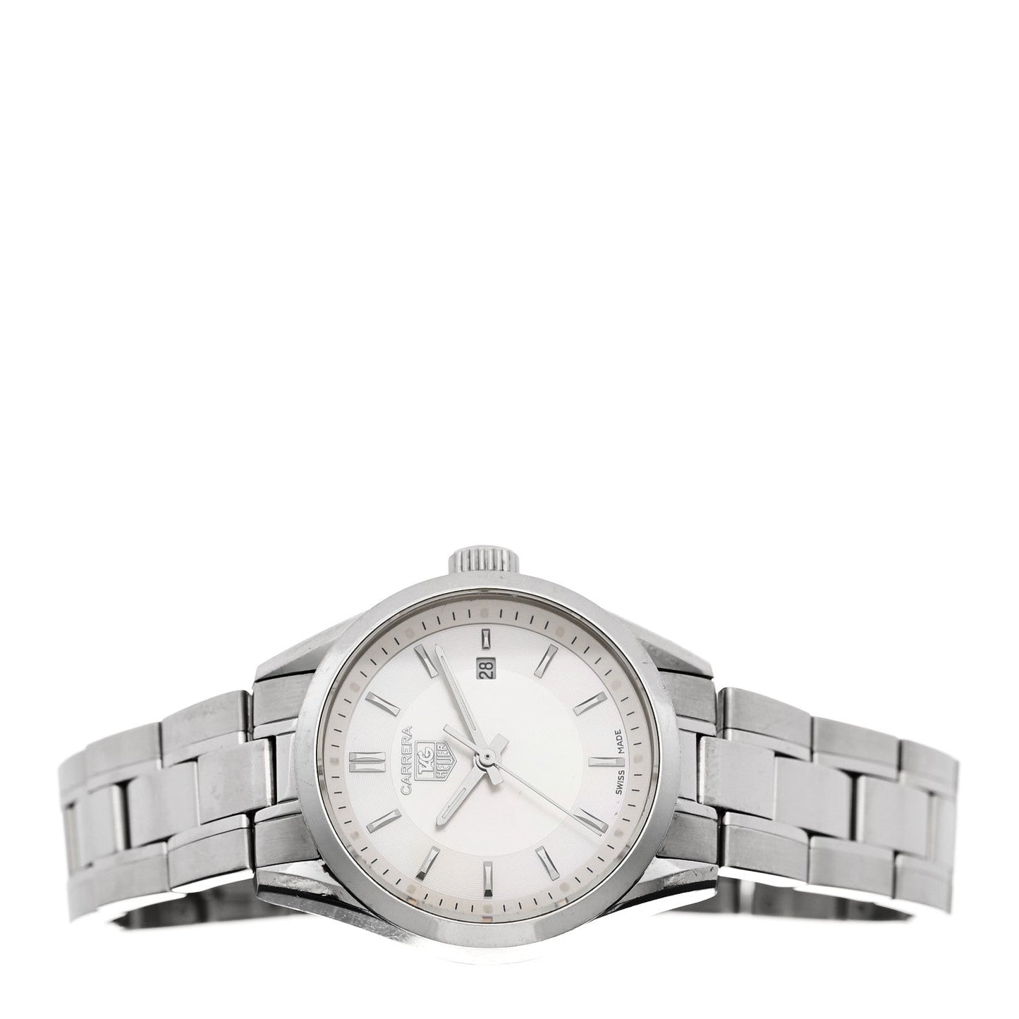 TAG Heuer