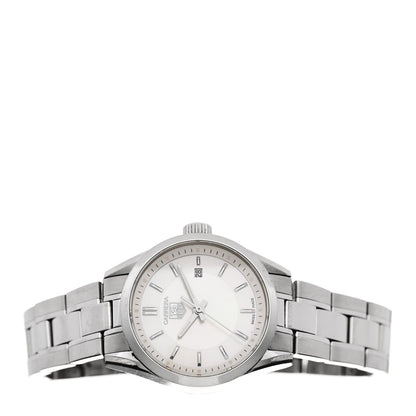 TAG Heuer