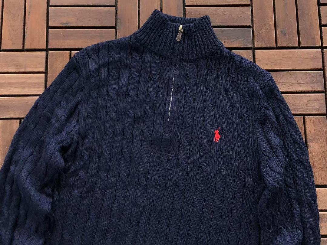 RA🔥PH🔥AU🔥EN SWEATER