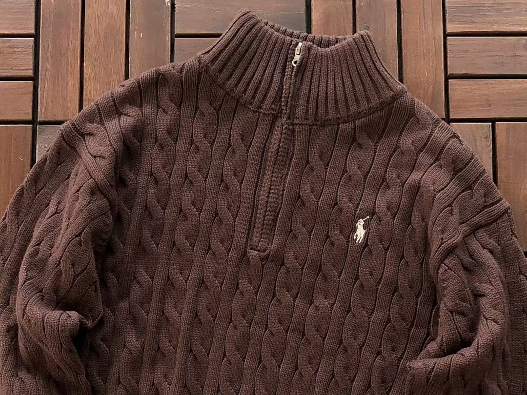 RA🔥PH🔥AU🔥EN SWEATER WOMAN