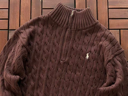 RA🔥PH🔥AU🔥EN SWEATER WOMAN