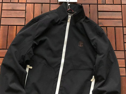 BR🔥N🔥L🔥O C🔥CI🔥🔥L🔥I JACKET