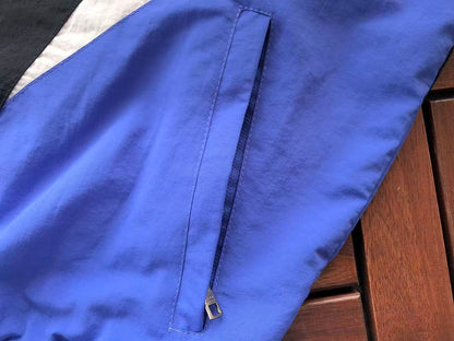 N🔥K🔥JACKET TROUSERS