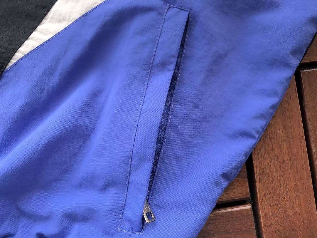 Chandal NIKE