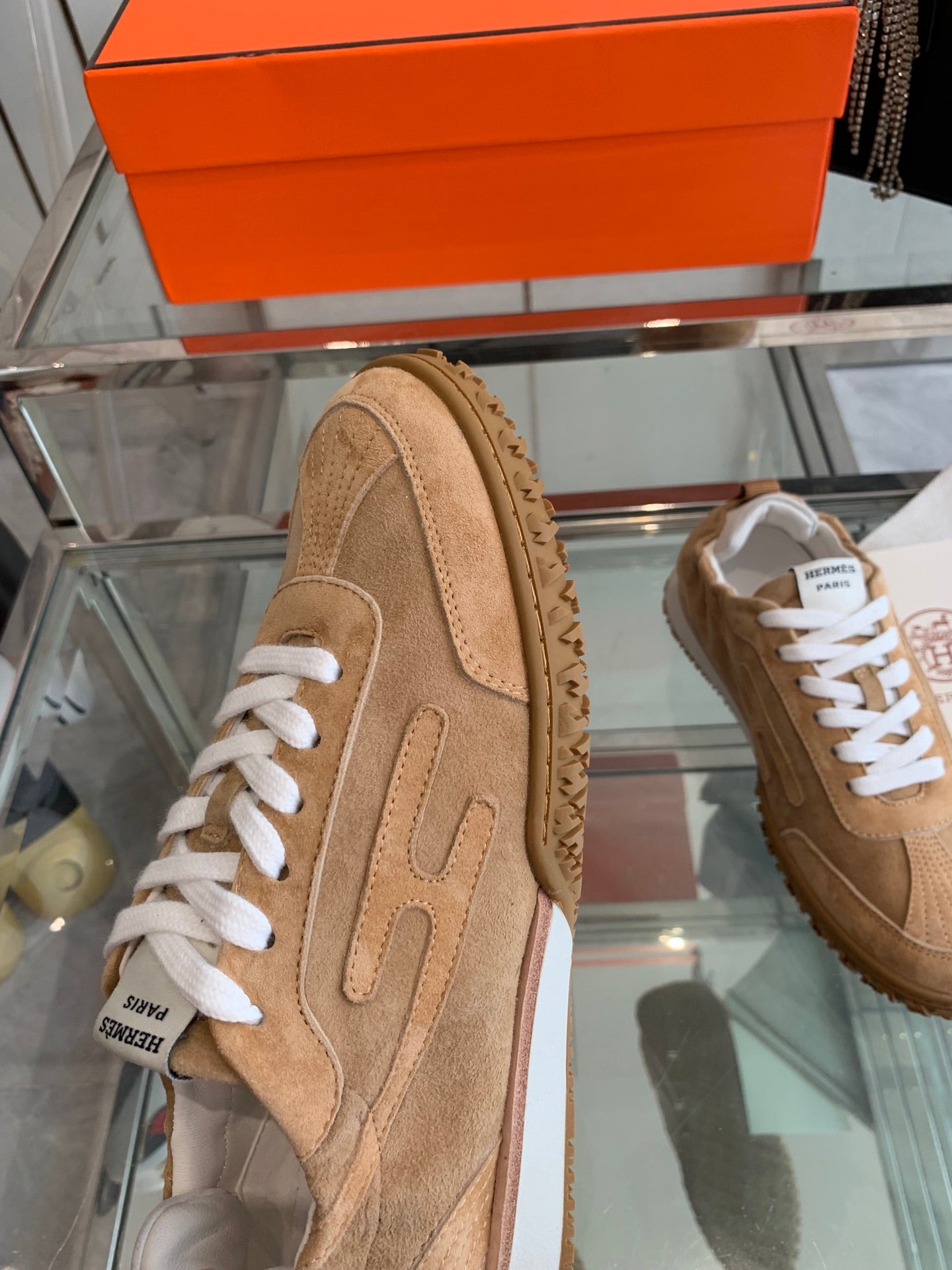 Hermès