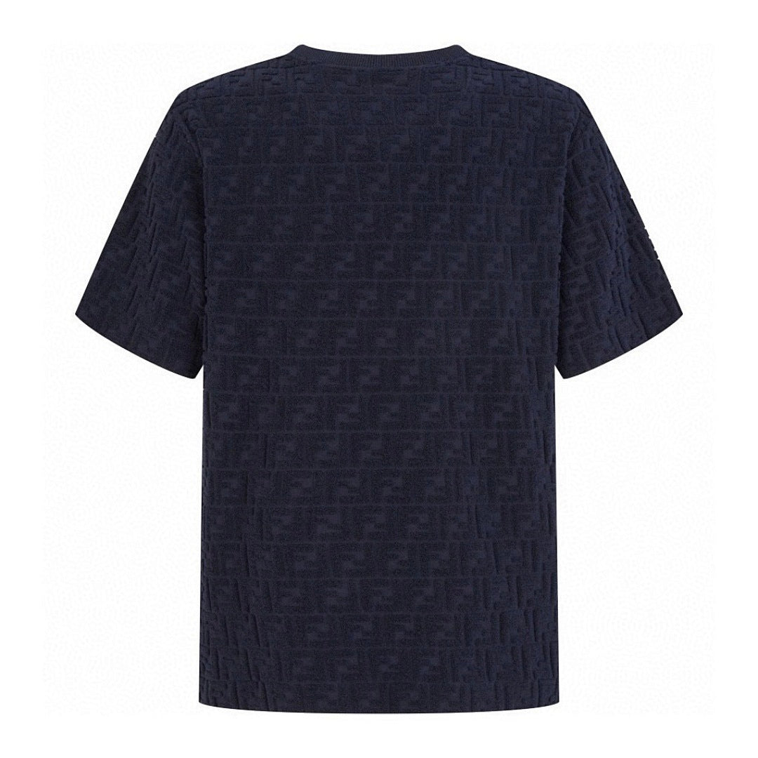 CAMISETA FEND! - 200