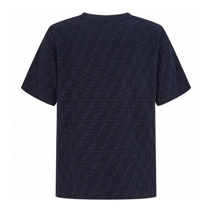 CAMISETA FEND! - 200