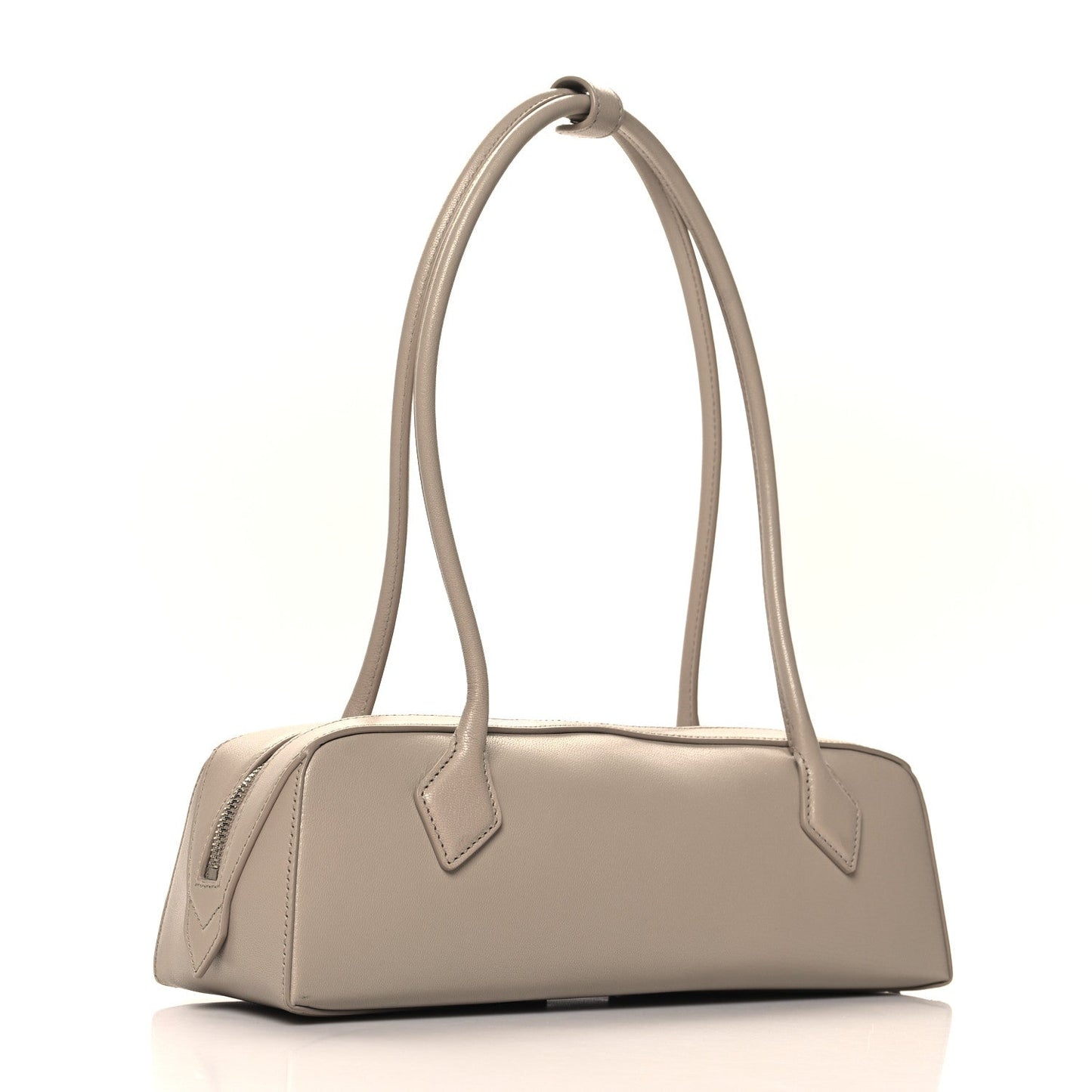 Alaïa