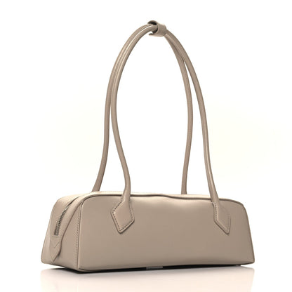 Alaïa