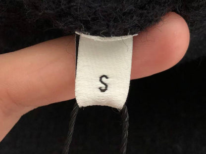 A🔥I SWEATER