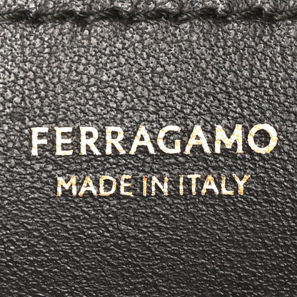 Salvatore Ferragamo