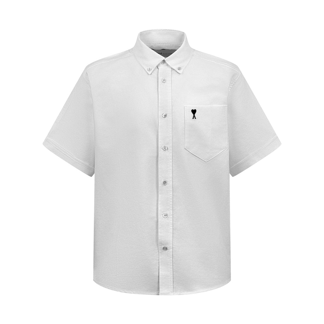 CAMISETA AMI - 150