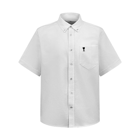 CAMISETA AMI - 150
