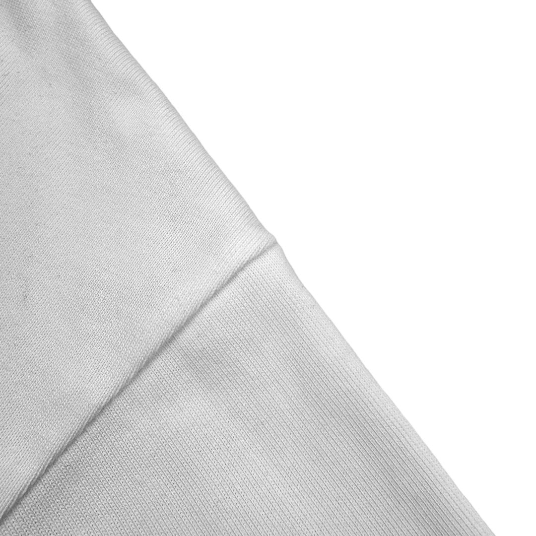 CAMISETA ACNE STUDIØ - 228