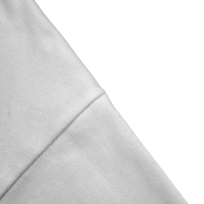 CAMISETA ACNE STUDIØ - 228